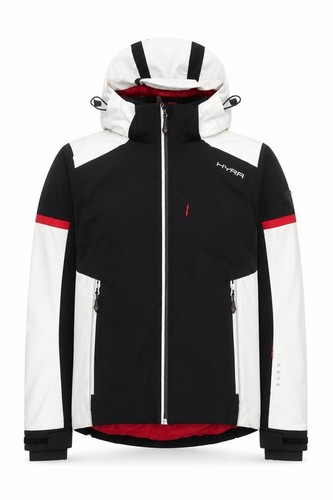 Hyra mens skiing jacket size - hyra,