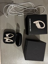 Beats by Dr. Dre Powerbeats