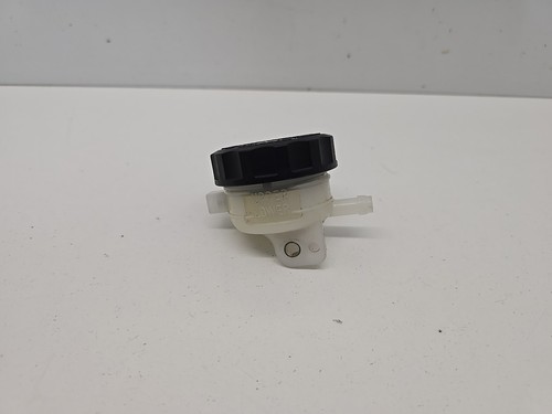 Motorcycle brake fluid - brake,