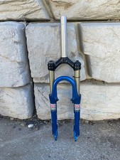 Rock Shox SID Race fork - dual