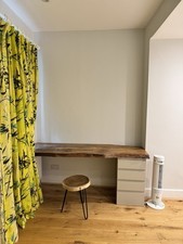 Designers Guild Triple Pinch Pleat Curtains W270 L240cm