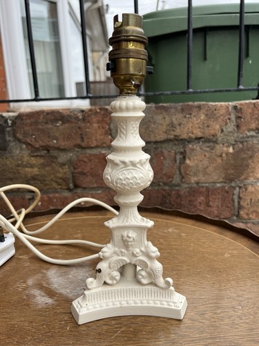 Vintage small shabby - vintage,