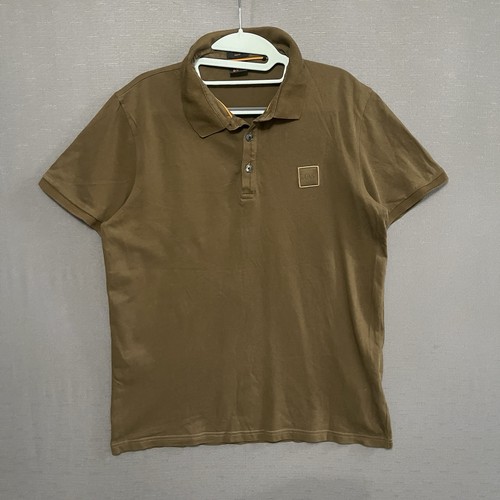 Hugo boss polo shirt - hugo, men’s