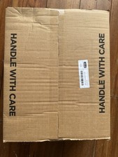 New IDEAL HEAT EXCHANGER KIT