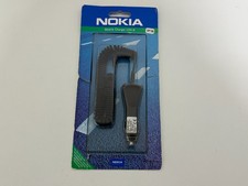 BRAND NEW NOKIA LCH-9 CAR