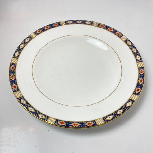 Royal crown derby kedleston - royal,