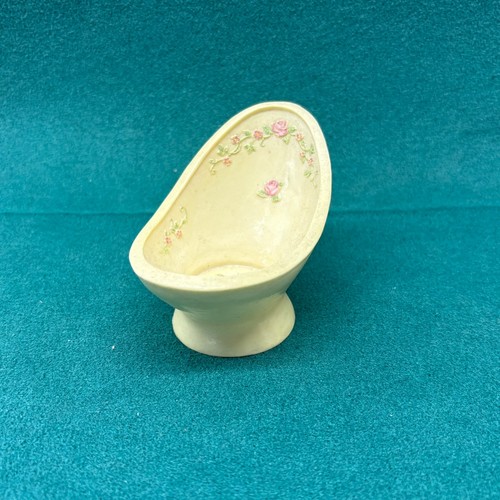 12th scale dolls house - 1:12th,