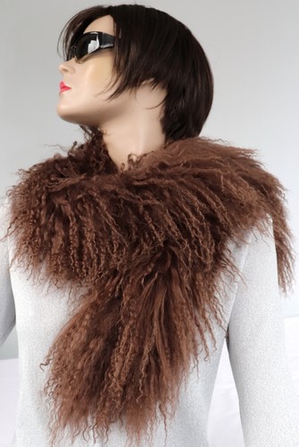 Eva fechner design - eva-fechner-design, lamb