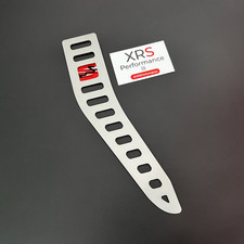 FITS SEAT LEON MK2 1P BRUSHED