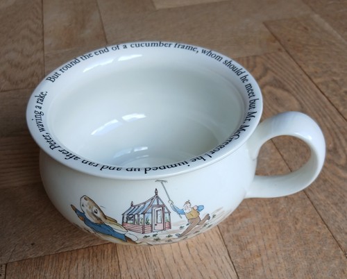 Beatrix potter peter - potter,