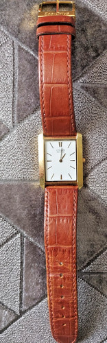 Citizen eco drive stiletto - citizen,
