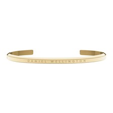 NEW GORGEOUS DANIEL WELLINGTON