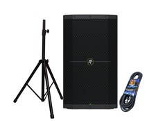 Mackie THUMP215XT 15” 1400W