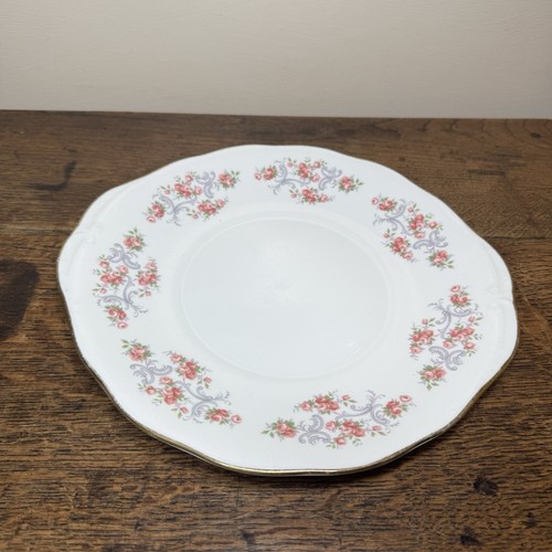 Vintage royal osborne - royal,
