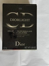 Christian Dior - Diorlight