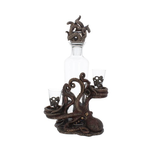 Tentacle temptation 40cm - tentacle,