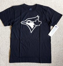 SMALL  OFFICIAL MLB  TORONTO