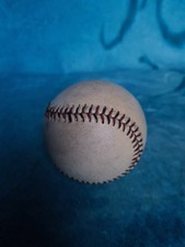 Rawlings TVB T-Ball Official