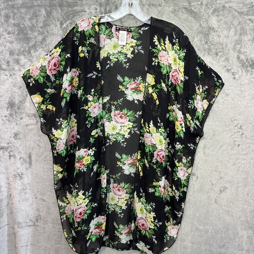 Try this women m kimono - women's,