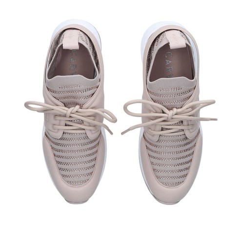 Kurt geiger carvela - kurt, geiger,