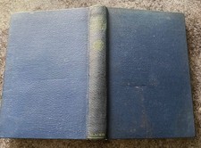 The Coral Island by R.M