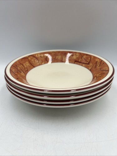 Retro staffordshire - 4,
