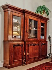 19th century Victorian