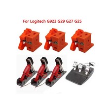 3pc pedal modification hall - modification,