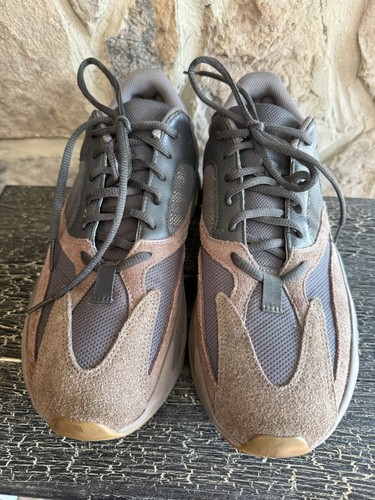 2018 adidas yeezy boost 700 - yeezy,