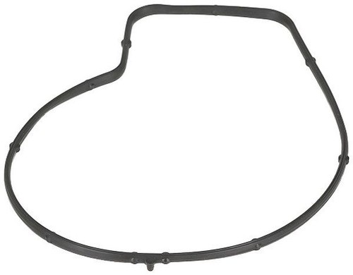 Water pump gasket for bmw - water, f32