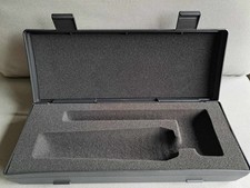 Sennheiser MKH416 Microphone