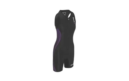 Zone3 womens aquaflo - womens,
