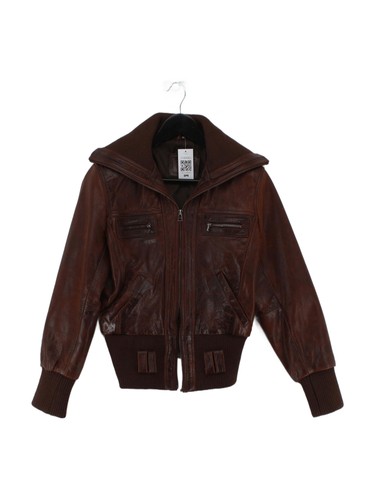 Aviatrix bomber jacket - aviatrix,