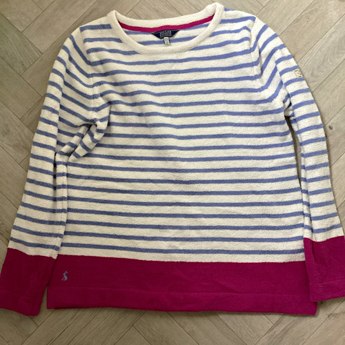 Joules women white - joules,