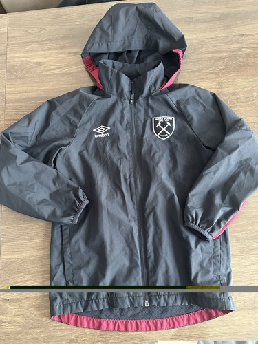 West ham united football track - ham,