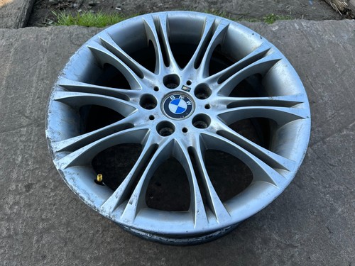 Bmw series sport mv2 - m,