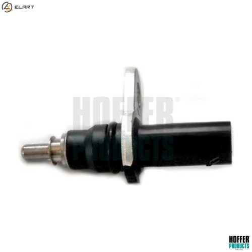 Sensor coolant temperature - sensor,