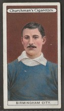 Churchman football club - churchman-football,