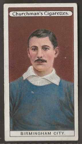 Churchman football club - churchman-football,