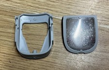 Genuine Smeg Water Filter + Housing KLF03BLMUK Electric Kettle Part (myrefNO1)