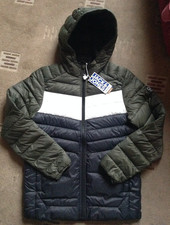 Jack & Jones Boys Lightweight