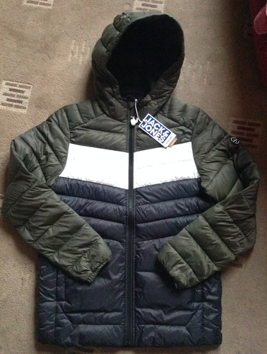 Jack jones boys - jones,