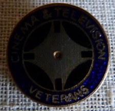 Vintage Cinema & Television