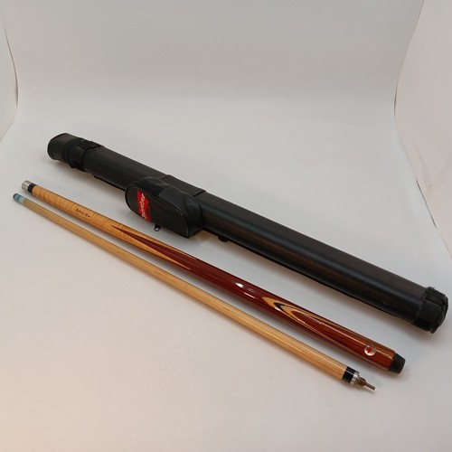 Vintage dufferin maple - dufferin,
