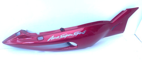 Yamaha yzf600 yzf - yzf600,