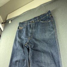 Vintage 70s Levis Jeans Men's