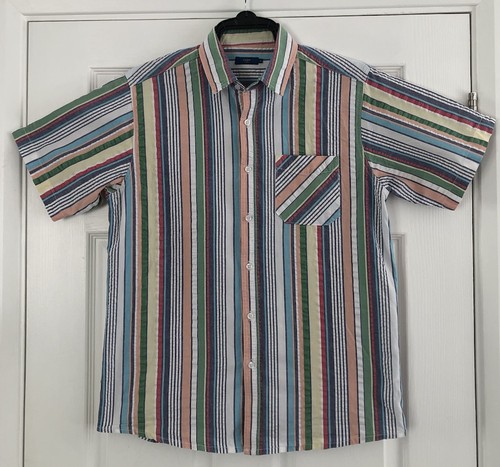 Cotton traders men - traders, short