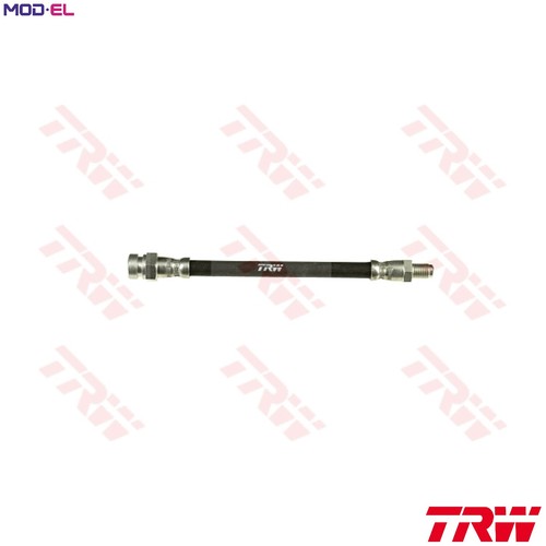 Brake hose phb396 for - for, saab
