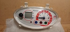 Peugeot Vivacity 50 Speedometer PE748438 Brand New Old Stock Free P&P