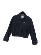 Henri Lloyd Women's Jacket UK